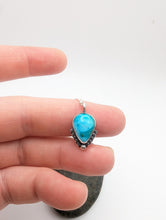 Load image into Gallery viewer, Water Droplet