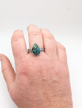 Load image into Gallery viewer, Kingman Turquoise
