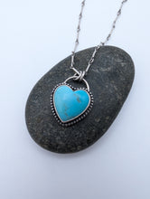 Load image into Gallery viewer, For the Love of Turquoise