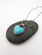 Load image into Gallery viewer, For the Love of Turquoise