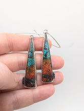 Load image into Gallery viewer, Autumn Dusk