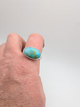 Load image into Gallery viewer, Reserved for Jamie