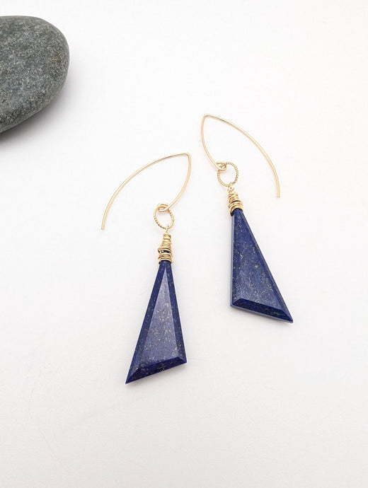 Deco Lapis
