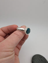 Load image into Gallery viewer, Reserved for Jamie