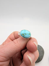 Load image into Gallery viewer, Coastal