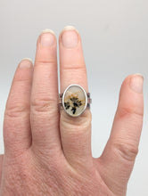 Load image into Gallery viewer, Reserved for Lorraine