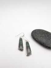 Load image into Gallery viewer, Country Blues