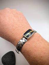 Load image into Gallery viewer, Deep Woods Cuff
