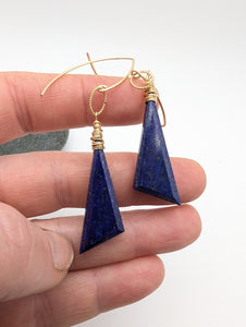 Deco Lapis