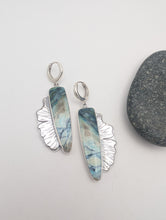 Load image into Gallery viewer, Ancient Forest