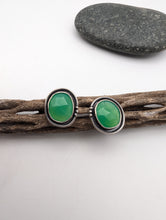 Load image into Gallery viewer, Spring Dew