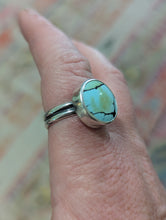 Load image into Gallery viewer, Reserved for Jamie