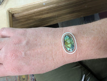 Load image into Gallery viewer, Custom Jewelry Deposit - Amanda