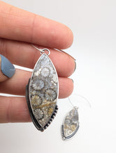 Load image into Gallery viewer, Hidden Reef