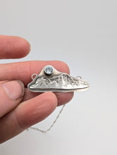 Load image into Gallery viewer, Moon Over Liberty