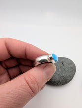 Load image into Gallery viewer, Tide Pools