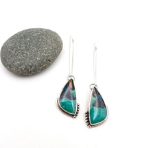 Load image into Gallery viewer, Amphitrite – Queen of the Sea