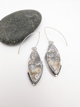 Load image into Gallery viewer, Hidden Reef