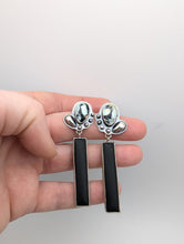 Load image into Gallery viewer, Nightfall