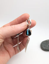 Load image into Gallery viewer, The Outlaw