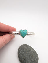 Load image into Gallery viewer, Love on the Rocks