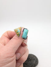 Load image into Gallery viewer, Oasis Ring