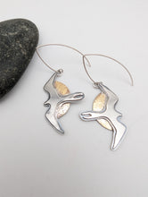 Load image into Gallery viewer, Island 'Iwa