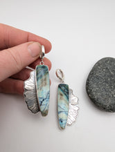 Load image into Gallery viewer, Ancient Forest