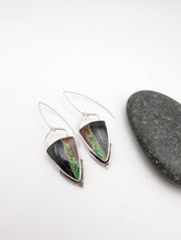 Load image into Gallery viewer, Earth Day