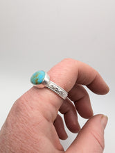 Load image into Gallery viewer, Reserved for Jamie