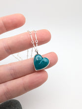 Load image into Gallery viewer, Love Notes