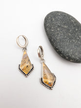 Load image into Gallery viewer, Morning Veil