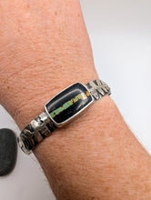 Load image into Gallery viewer, Deep Woods Cuff