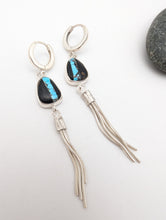 Load image into Gallery viewer, The Outlaw