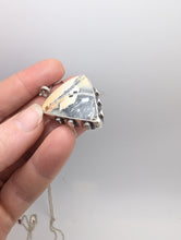 Load image into Gallery viewer, Painted Stone