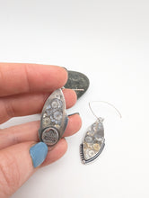 Load image into Gallery viewer, Hidden Reef