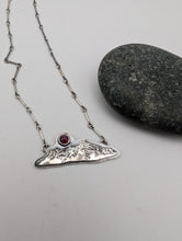 Load image into Gallery viewer, Strawberry Moon over Liberty