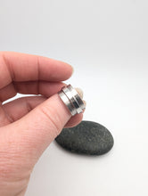 Load image into Gallery viewer, Reserved for Lorraine