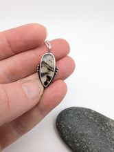 Load image into Gallery viewer, Reserved for Christy