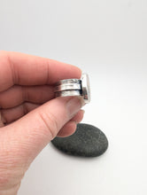 Load image into Gallery viewer, Reserved for Lorraine