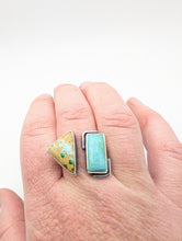 Load image into Gallery viewer, Oasis Ring