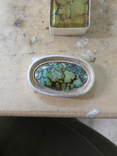 Load image into Gallery viewer, Custom Jewelry Deposit - Amanda