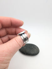 Load image into Gallery viewer, Reserved for Lorraine