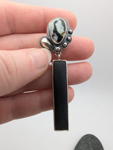 Load image into Gallery viewer, Nightfall