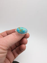 Load image into Gallery viewer, Reserved for Jamie