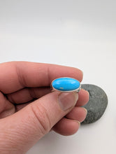Load image into Gallery viewer, Tide Pools