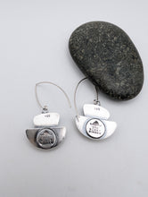 Load image into Gallery viewer, Reserved for Donna