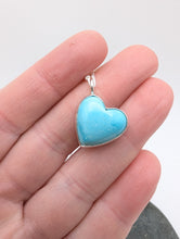 Load image into Gallery viewer, Love Notes