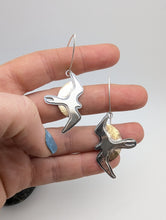 Load image into Gallery viewer, Island 'Iwa