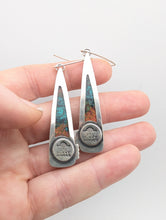 Load image into Gallery viewer, Autumn Dusk